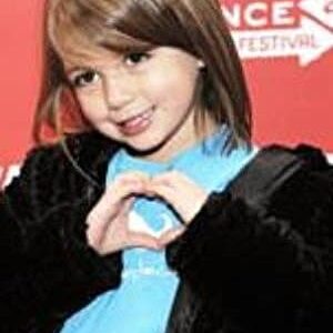 تصویر هنرمند Jacklynn Smith