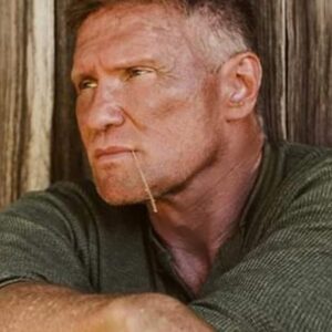 تصویر هنرمند Art Newkirk