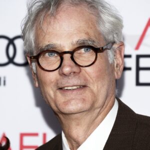 تصویر هنرمند Caleb Deschanel