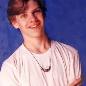 تصویر هنرمند Vincent Larusso