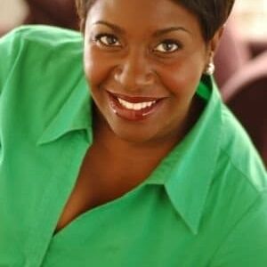 تصویر هنرمند Audrey Amey