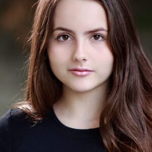 تصویر هنرمند Ava Acres