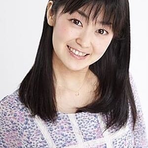 تصویر هنرمند Moyu Arishima