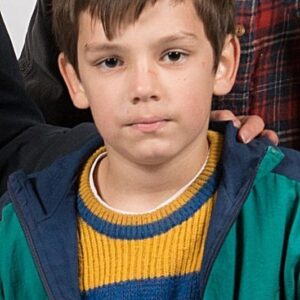 تصویر هنرمند Eldar Rešidović