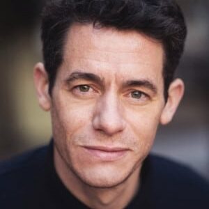 تصویر هنرمند Richard Pepper