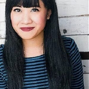 تصویر هنرمند Mia Danelle