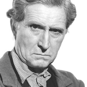 تصویر هنرمند Russell Simpson