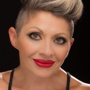 تصویر هنرمند Veronica Lorenz