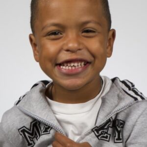 تصویر هنرمند Jordan Eli Arellano