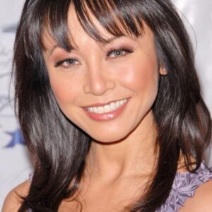 تصویر هنرمند Christine Nguyen