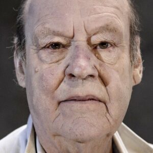 تصویر هنرمند Sten Ljunggren