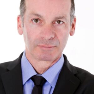 تصویر هنرمند Augusto Portela