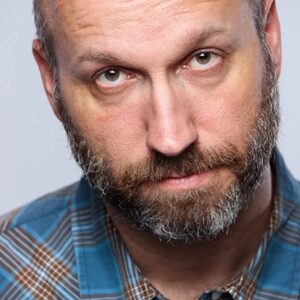 تصویر هنرمند Kurt Scholler