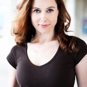 تصویر هنرمند Linda Gegusch