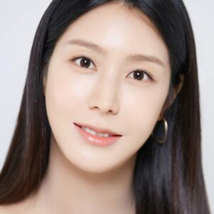 تصویر هنرمند Cho Seo-hoo