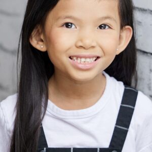 تصویر هنرمند Breeze Dango