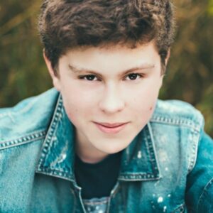 تصویر هنرمند Louis Dulanto-Sime