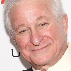 تصویر هنرمند Steve Vinovich