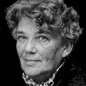 تصویر هنرمند Halina Gryglaszewska