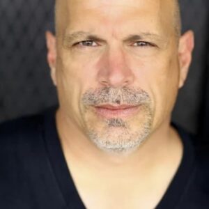 تصویر هنرمند Chad Governale