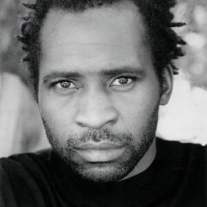 تصویر هنرمند Steve White