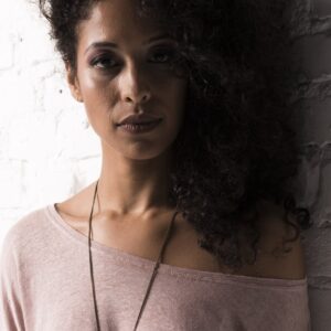 تصویر هنرمند Kaya Rodrigues