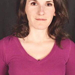 تصویر هنرمند Kelly Sheridan