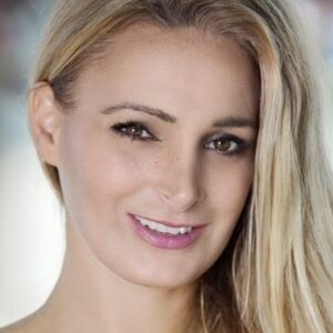 تصویر هنرمند Theresa Sutera