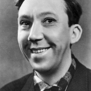 تصویر هنرمند Yuriy Nikulin