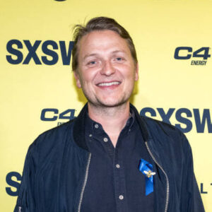 تصویر هنرمند Josh Peters