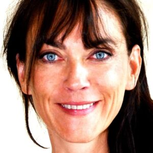 تصویر هنرمند Sandrine Laroche