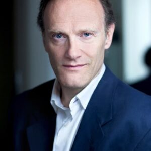 تصویر هنرمند Nicolas Dangoise