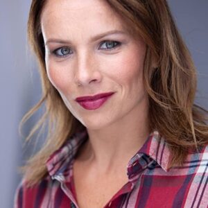 تصویر هنرمند Helen Soraya