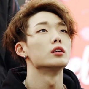 تصویر هنرمند Bobby