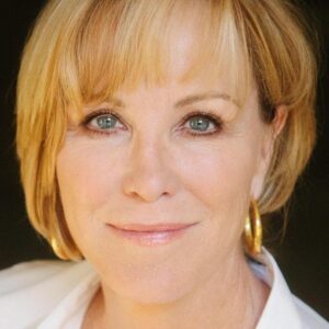 تصویر هنرمند Joanna Kerns