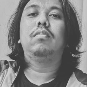 تصویر هنرمند Benidictus Siregar