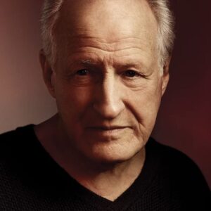 تصویر هنرمند Michael Mann