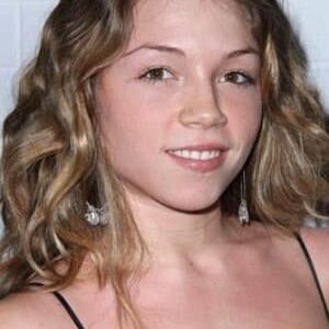 تصویر هنرمند Laila Liliana Garro