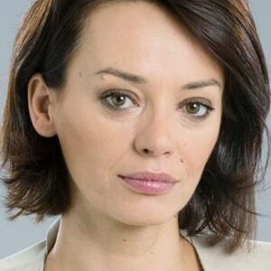 تصویر هنرمند Ana Cristina Oliveira