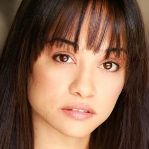 تصویر هنرمند Tara Arroyave