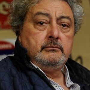 تصویر هنرمند Claudio Rissi