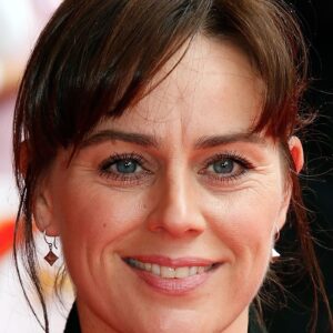 تصویر هنرمند Jill Halfpenny