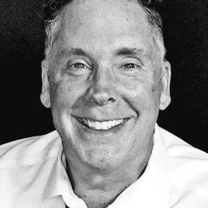 تصویر هنرمند Bryan Sawyer