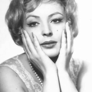 تصویر هنرمند Dada Gallotti