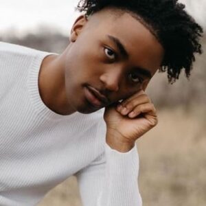 تصویر هنرمند Grant Reynolds