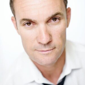 تصویر هنرمند Korey Williams