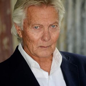 تصویر هنرمند Ron Thompson