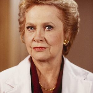 تصویر هنرمند Georgann Johnson