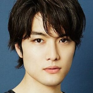 تصویر هنرمند Jingi Irie