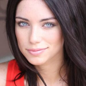 تصویر هنرمند Jewel Grosch